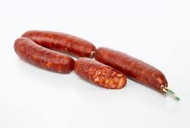 Longaniza.jpg