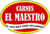 Carnes El Maestro